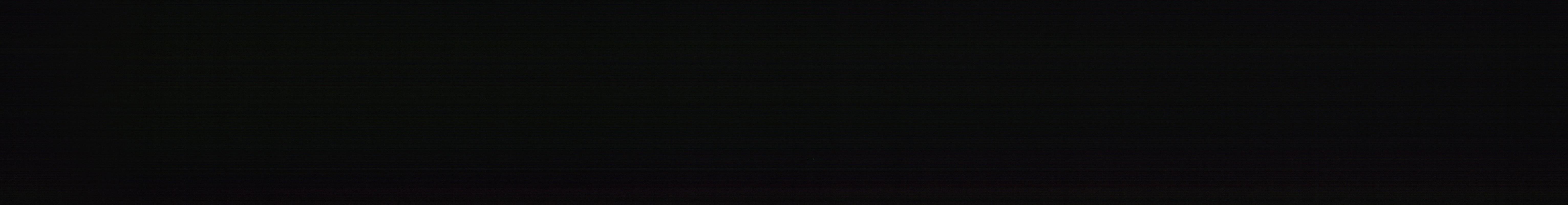 25h ago - 03:32