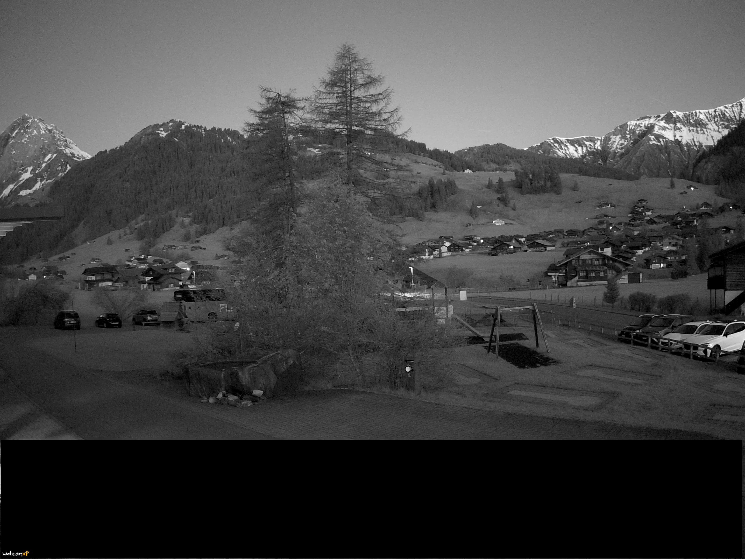 10h ago - 05:36