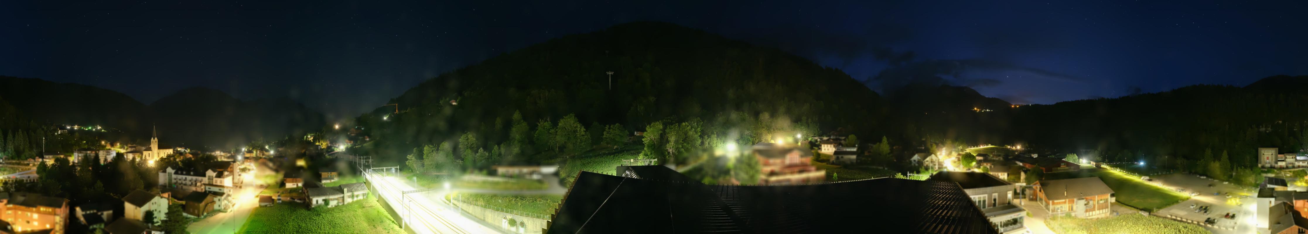 23h ago - 04:03