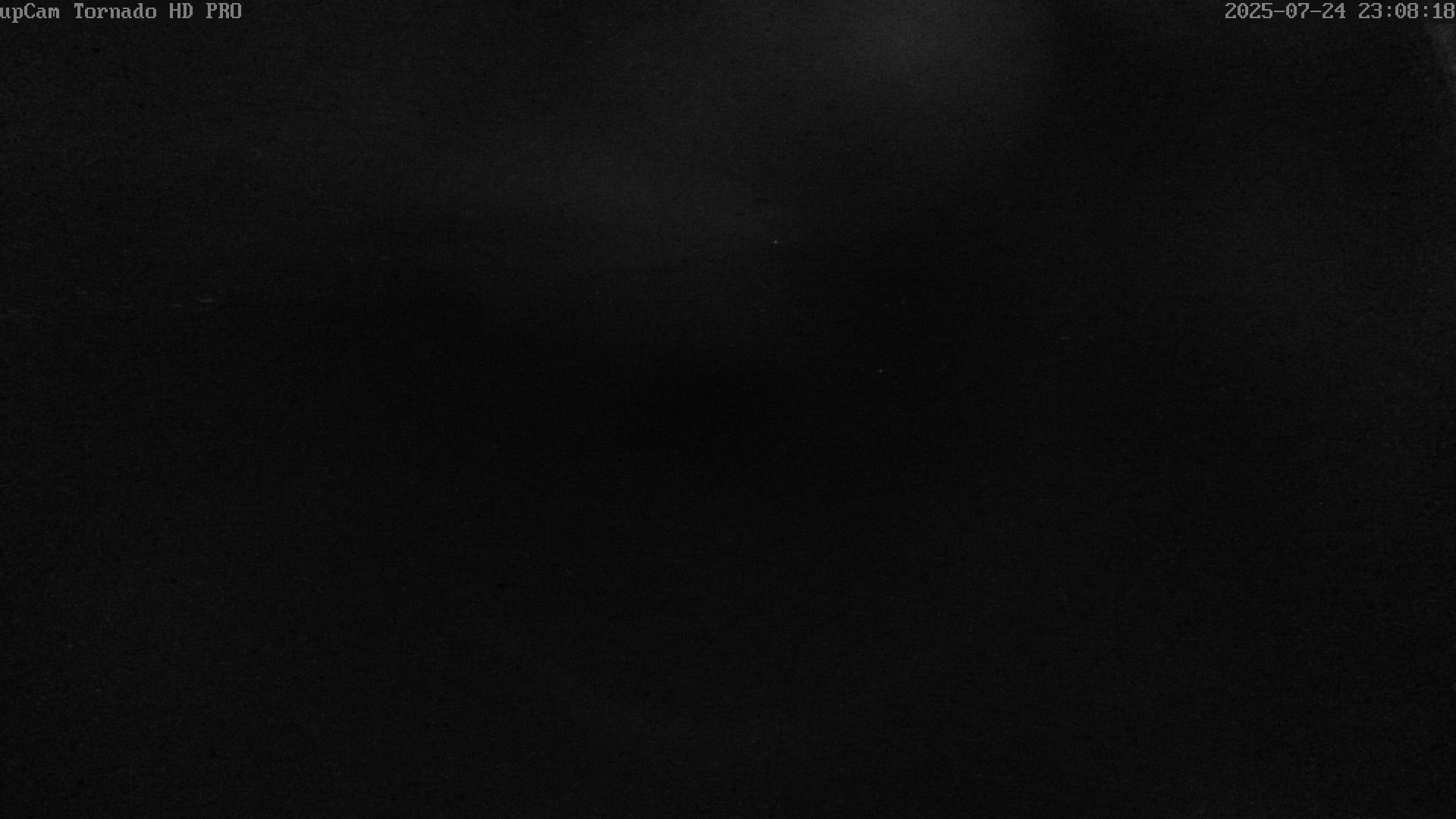 39h ago - 23:08