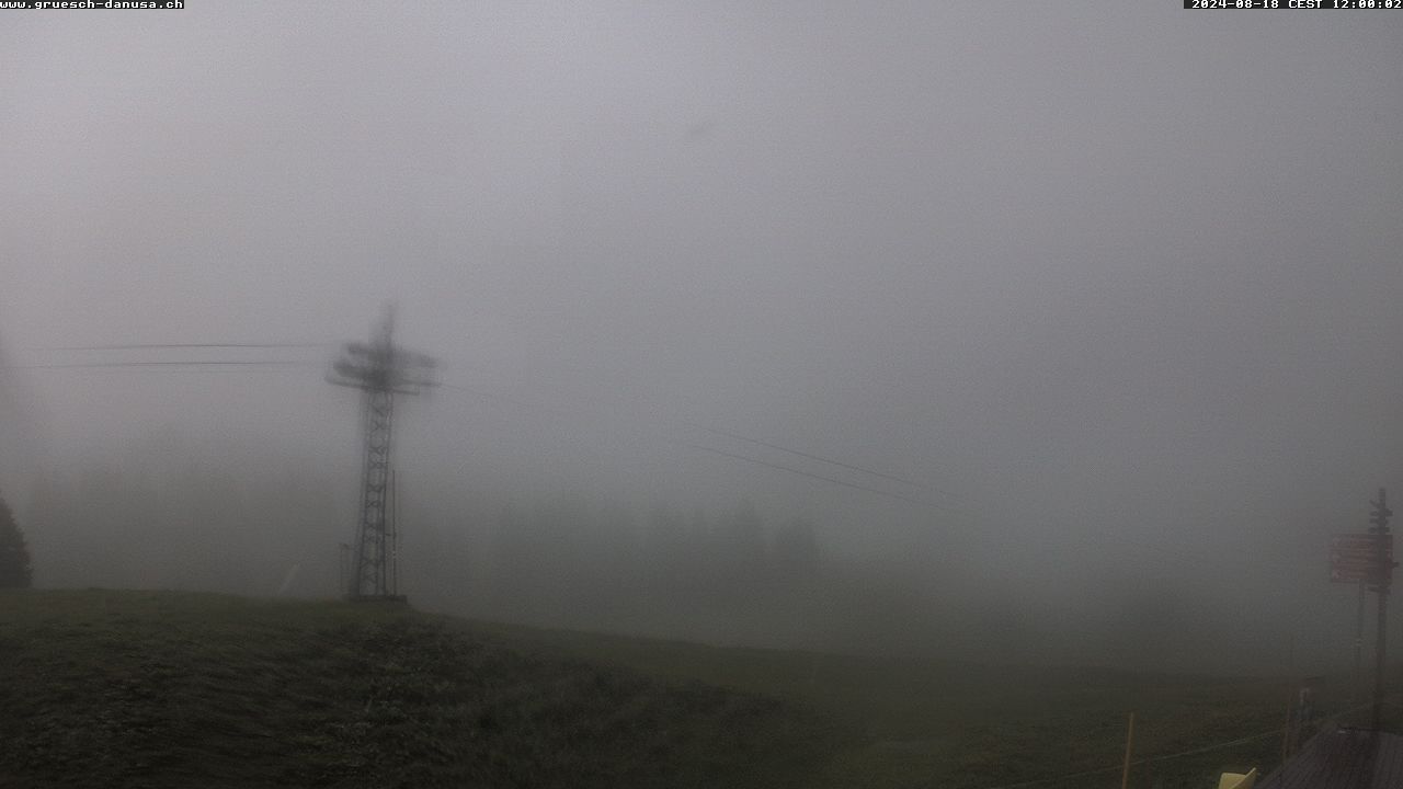 18.08.2024 12:00