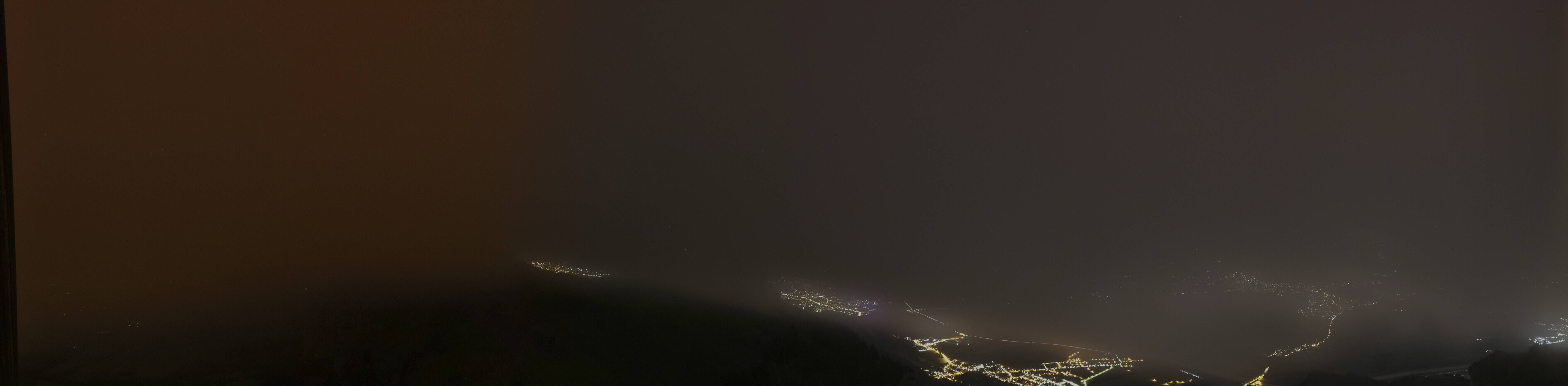 39h ago - 22:52