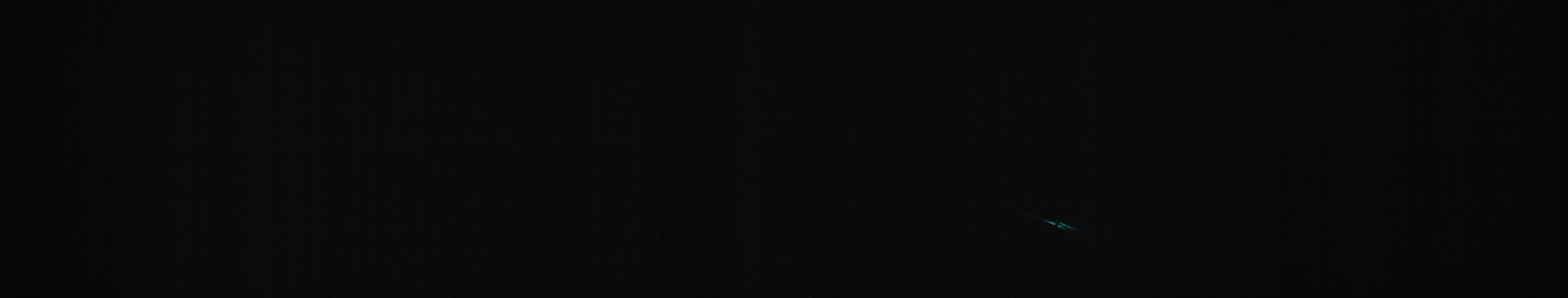 27h ago - 22:29