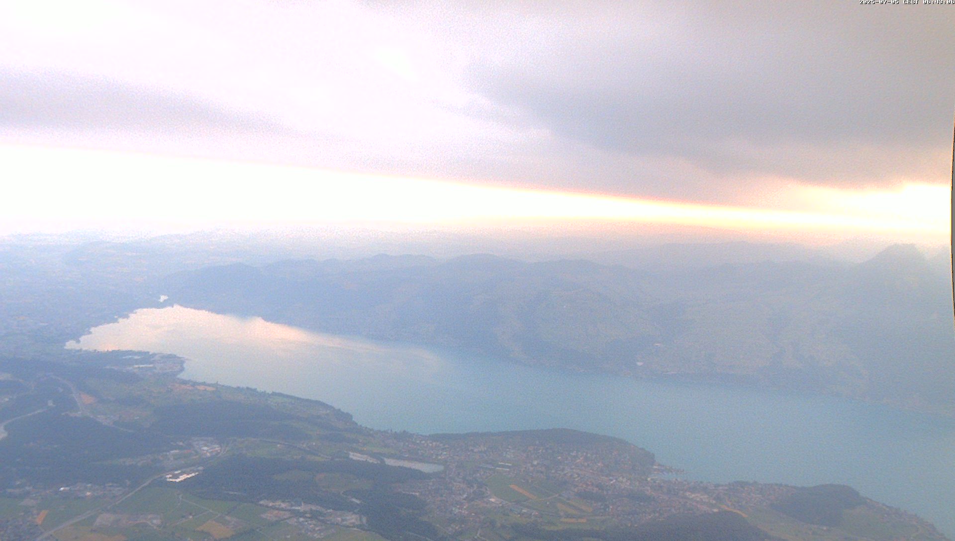 22h ago - 06:43