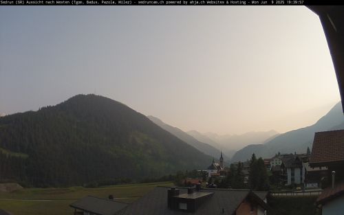 10h ago - 19:40