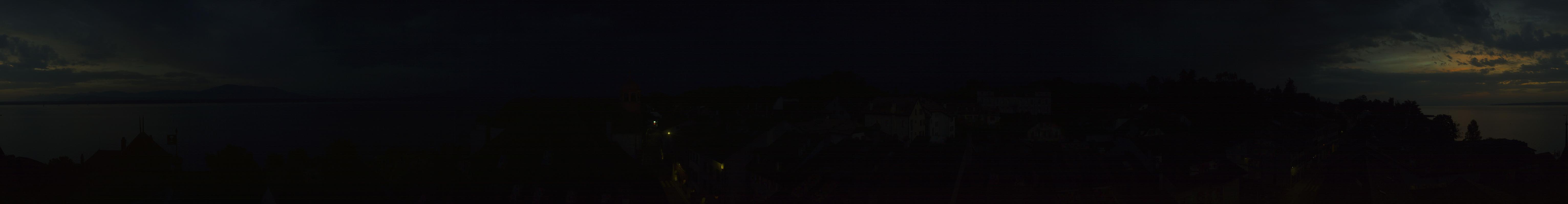 7h ago - 05:28