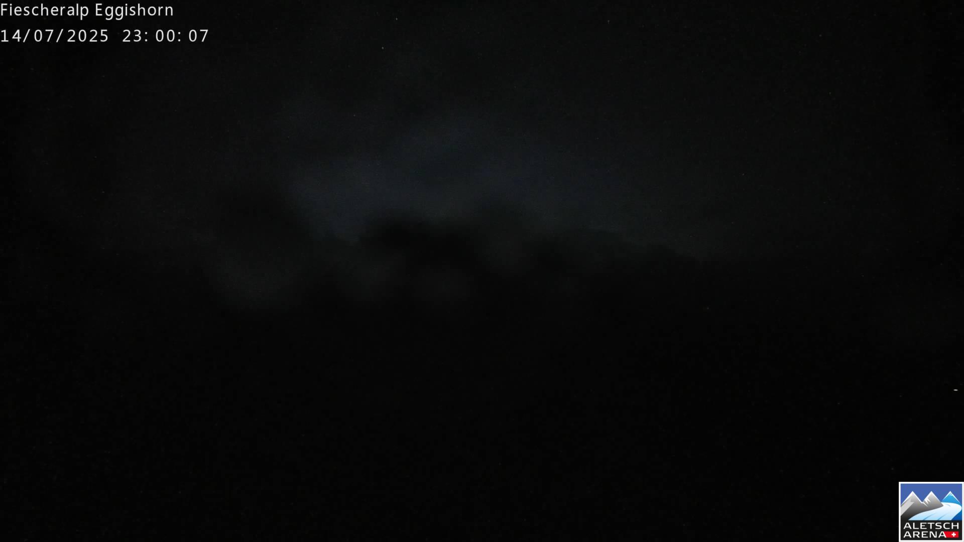 41h ago - 23:08