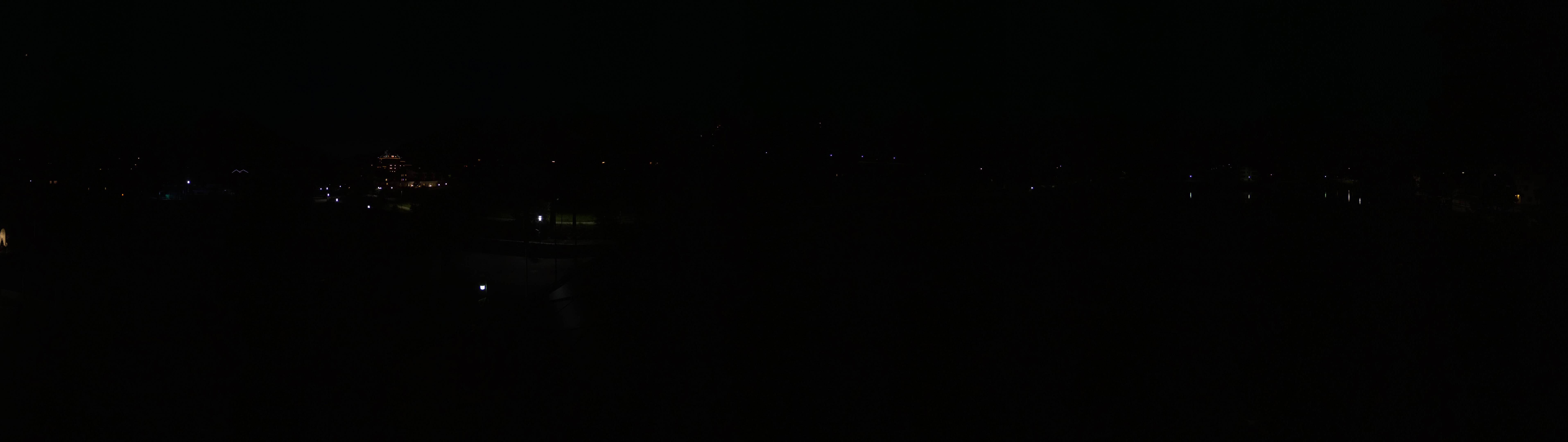 9h ago - 22:50