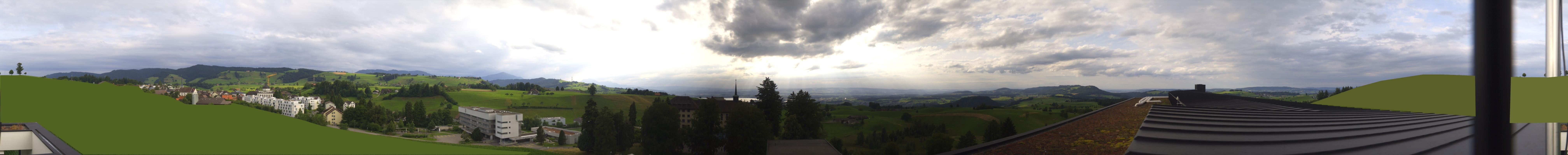 12h ago - 18:55