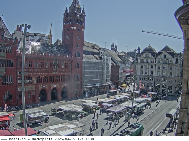 29.04.2025 12:01