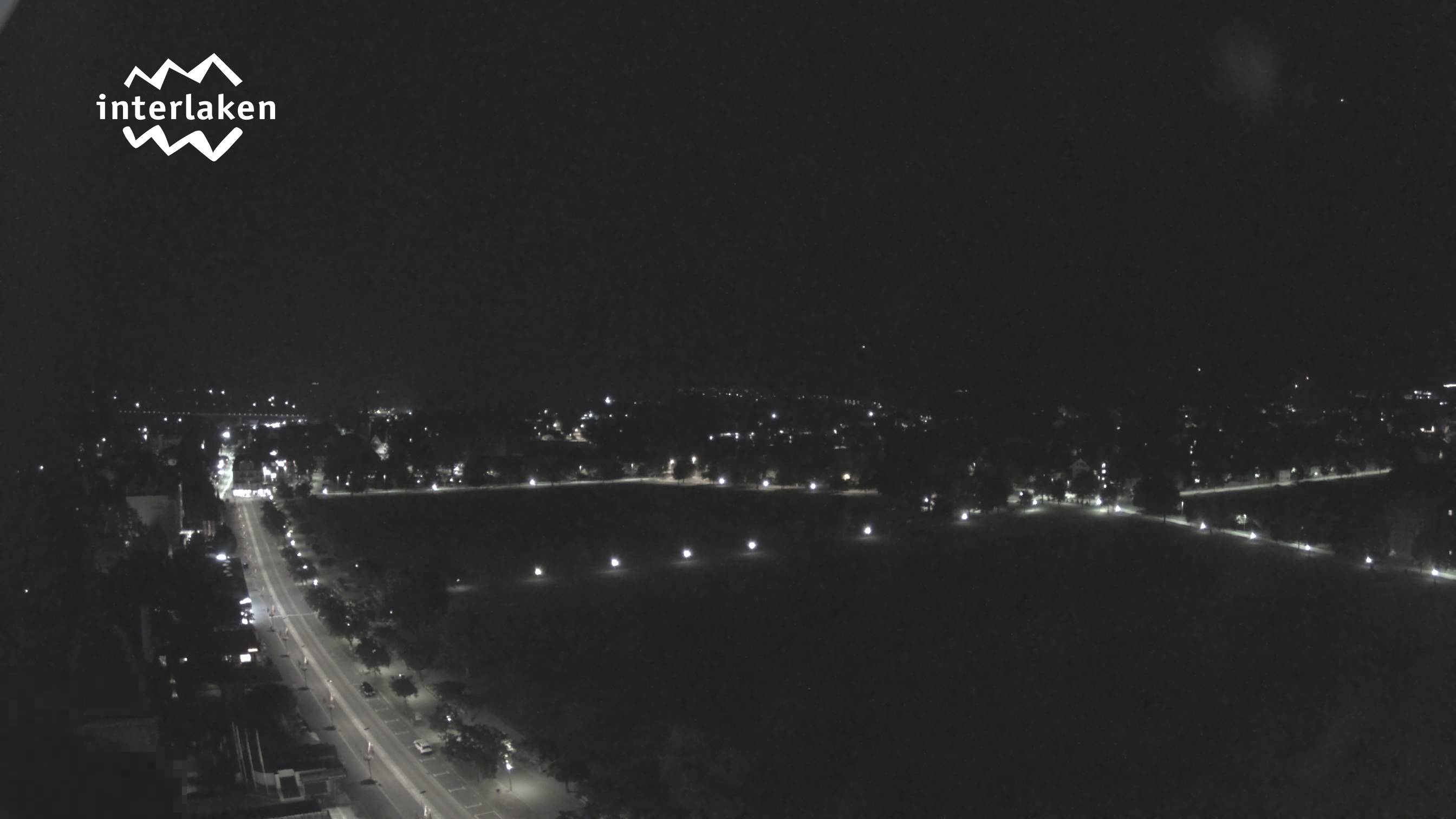 8h ago - 01:40