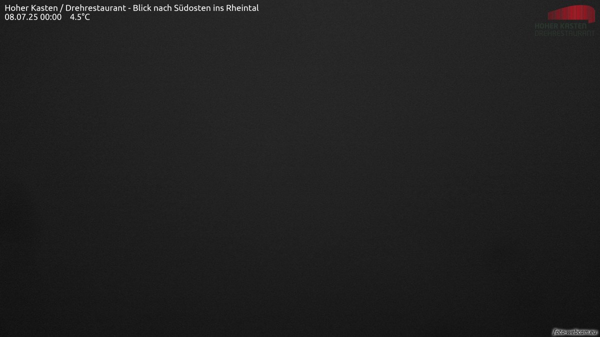 16h ago - 00:01