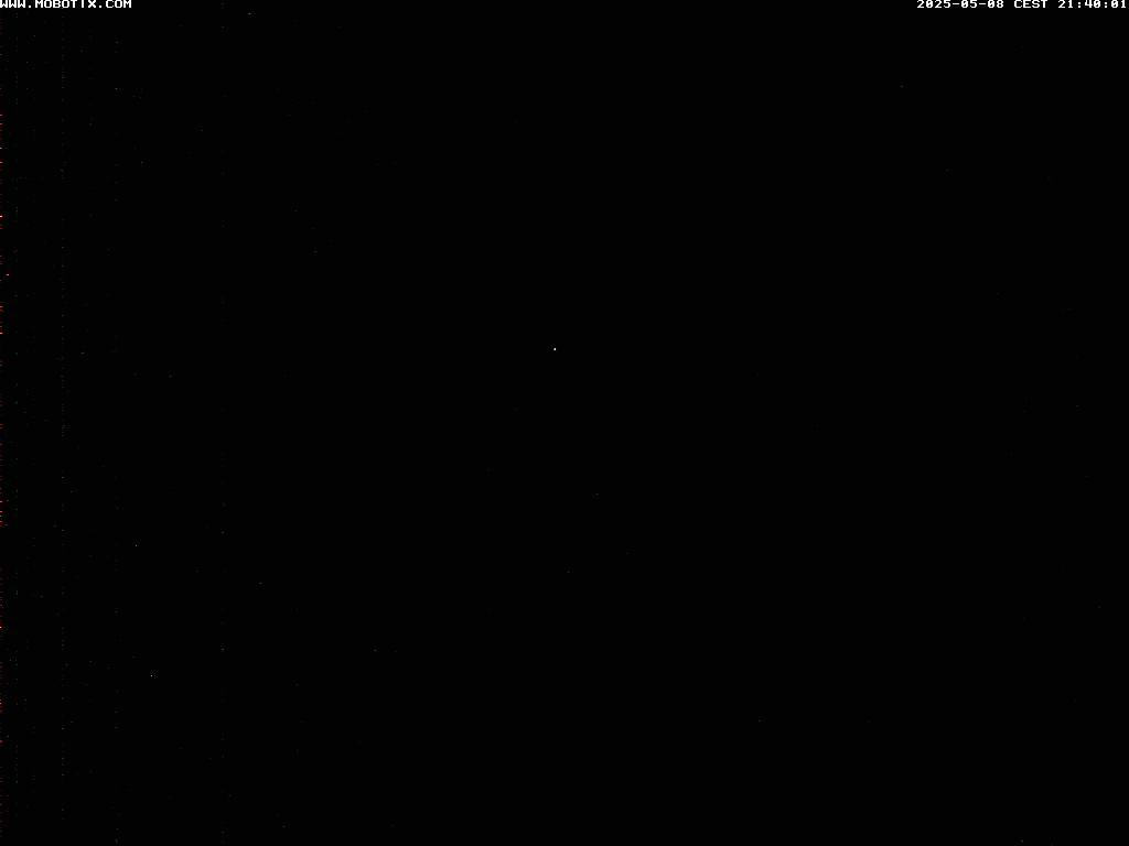 11h ago - 21:42