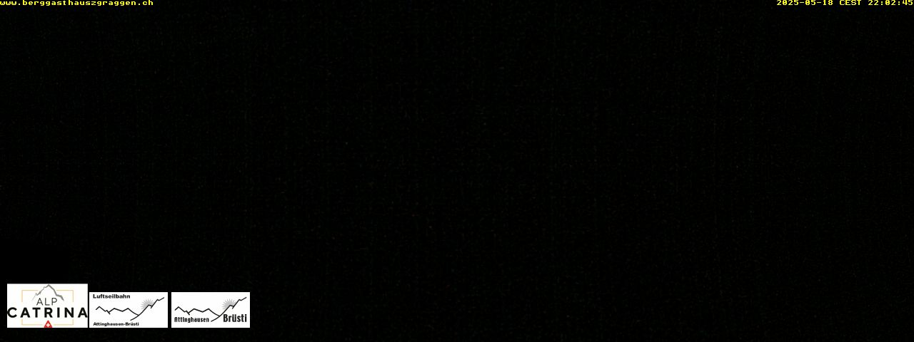 8h ago - 22:02