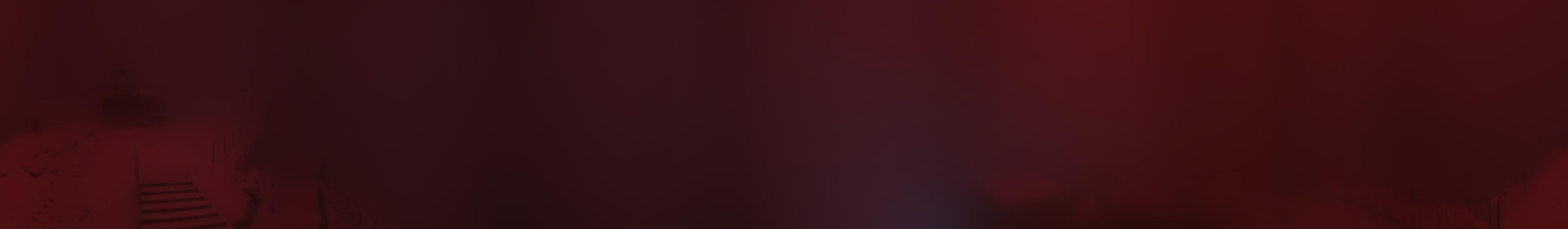 38h ago - 03:33