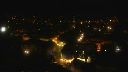9h ago - 00:26