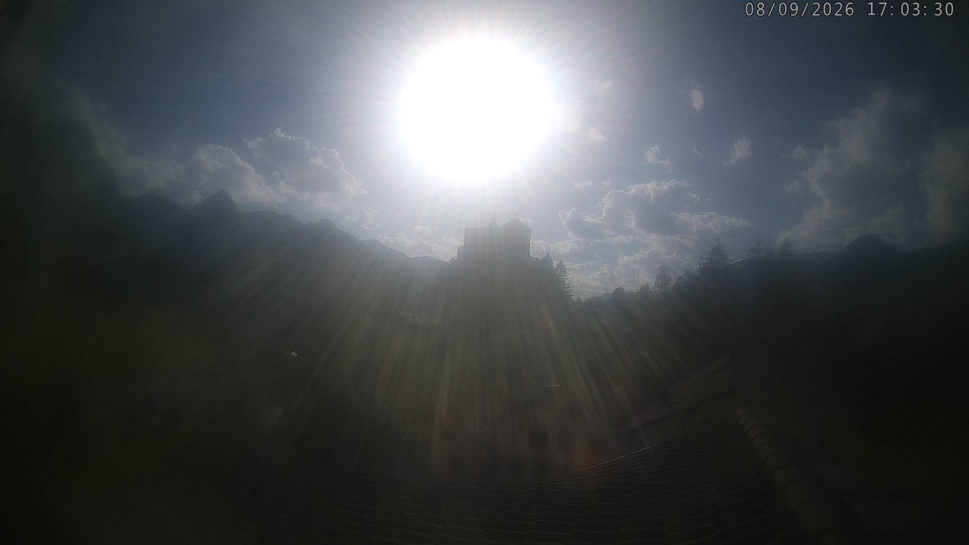 15h ago - 17:03