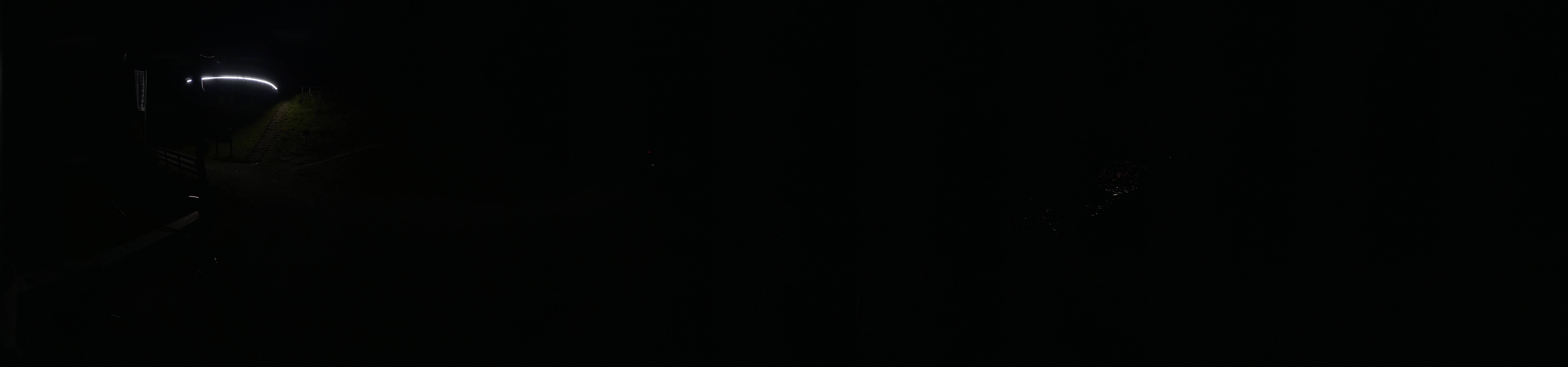 32h ago - 00:50