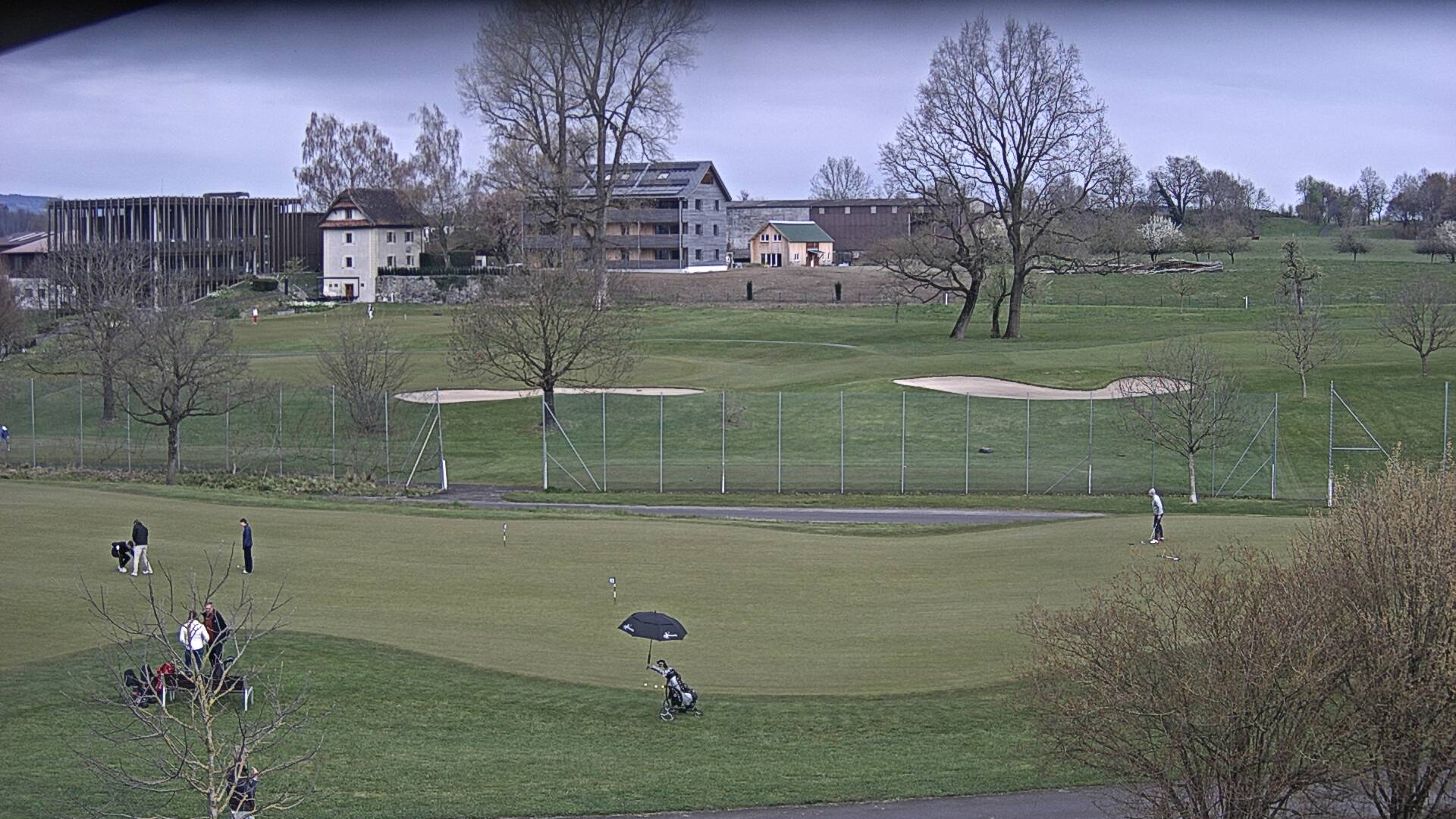 Rovaniemi: Lordin Aukio