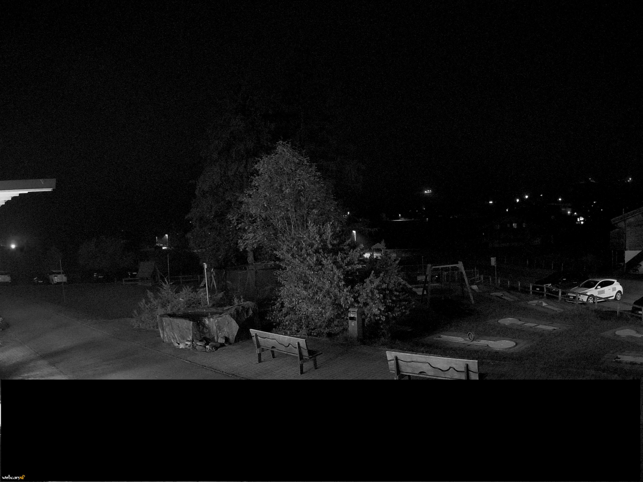 30h ago - 23:34