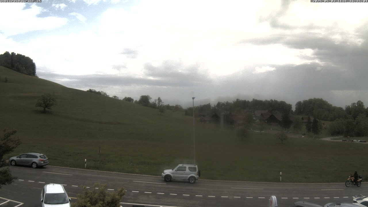15h ago - 16:15