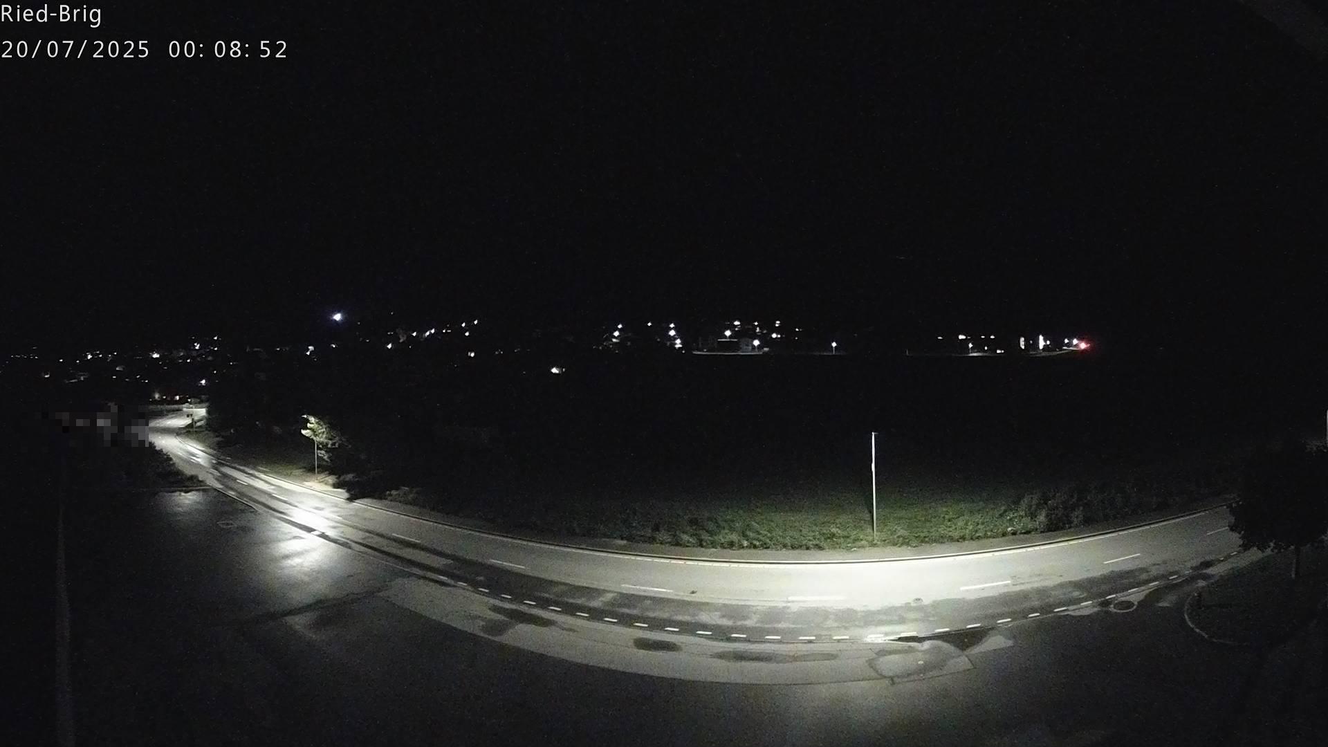 8h ago - 00:01