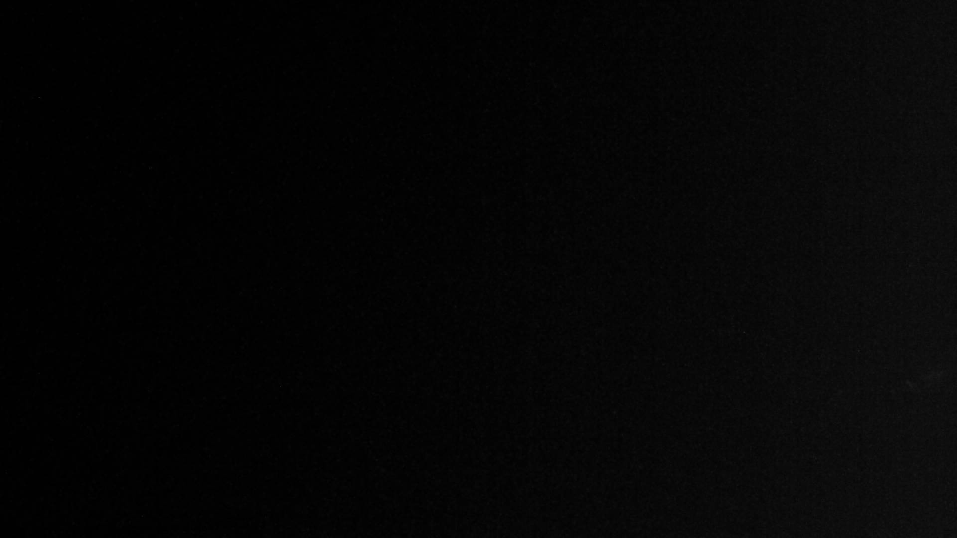 27h ago - 00:00