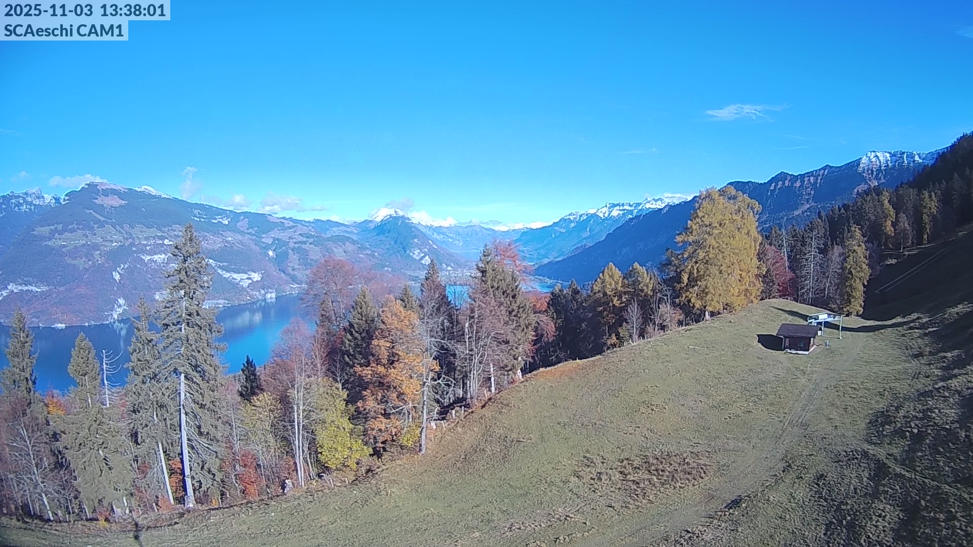 Rovaniemi: Lordin Aukio
