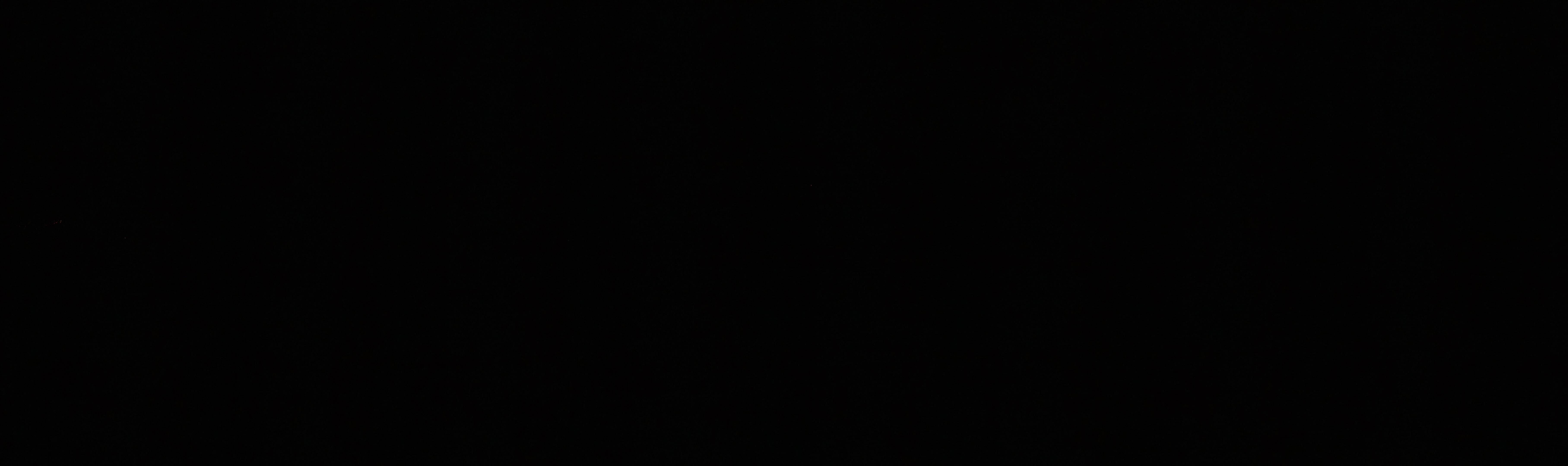 4h ago - 04:12