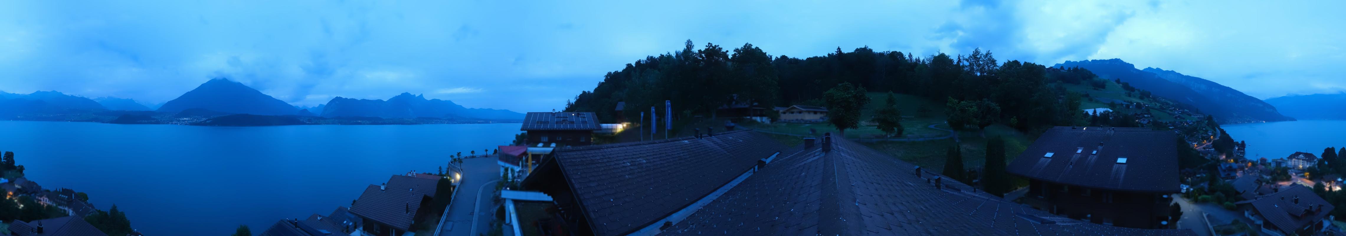 6h ago - 05:21