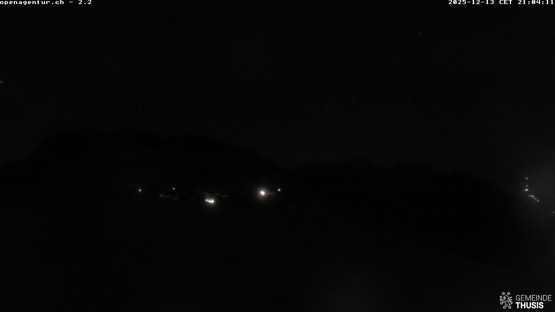 Rovaniemi: Lordin Aukio