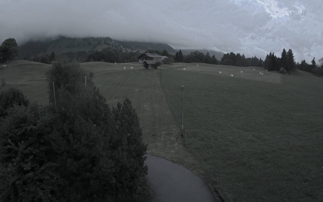 11h ago - 21:40