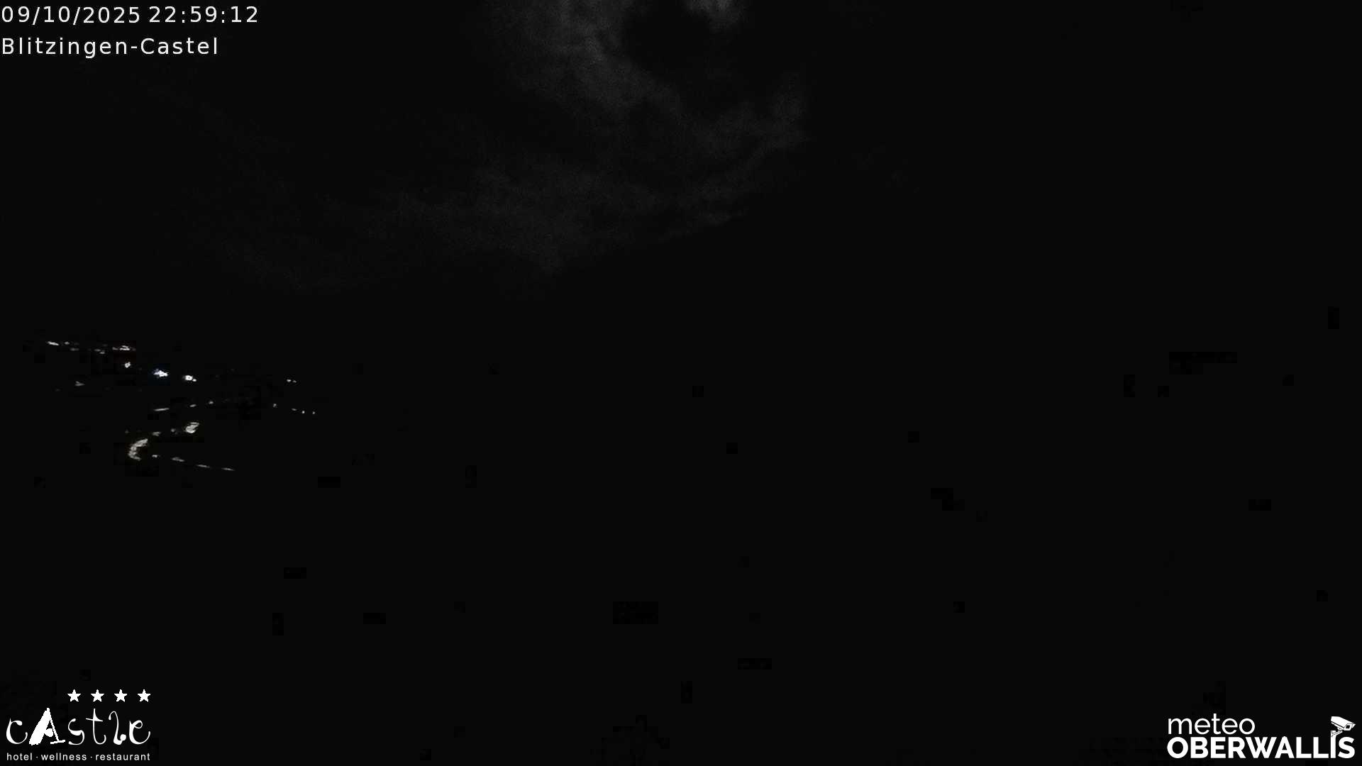 47h ago - 23:01