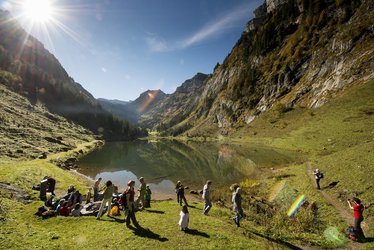 Talalpsee