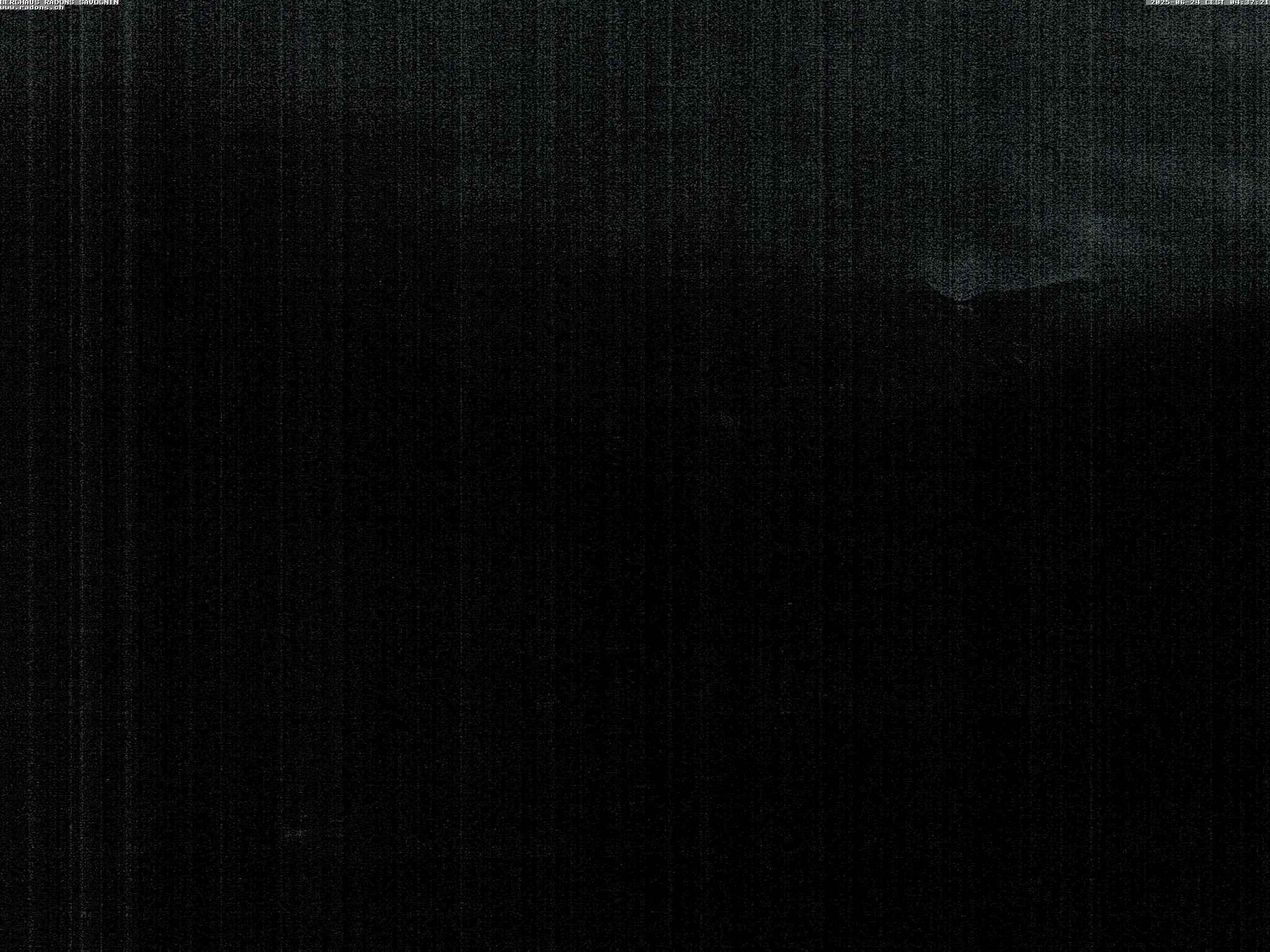 25h ago - 04:31