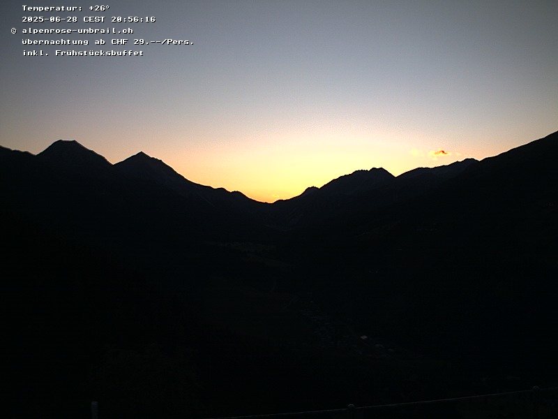 9h ago - 21:09