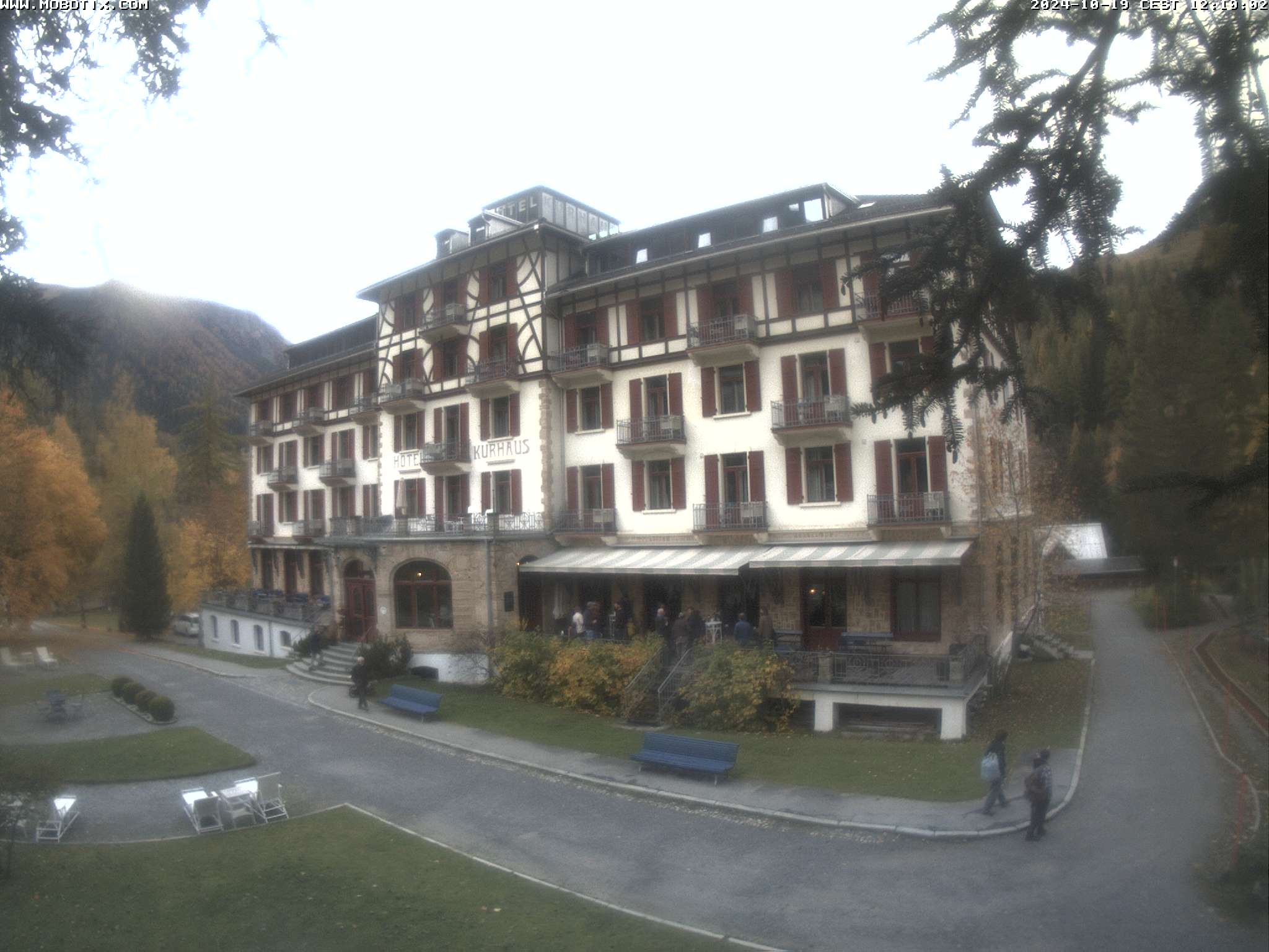 19.10.2024 12:10