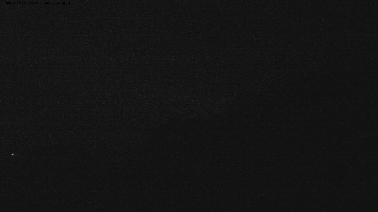 21h ago - 05:39