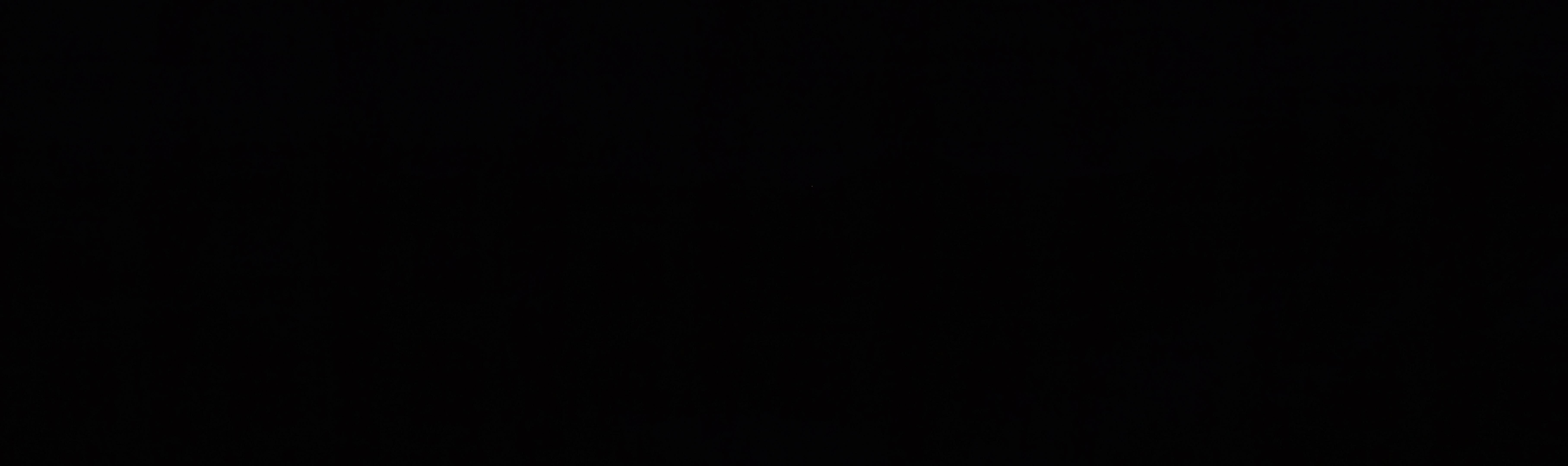 6h ago - 05:12