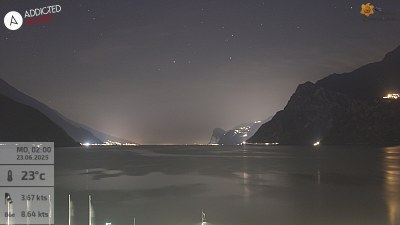 4h ago - 02:01