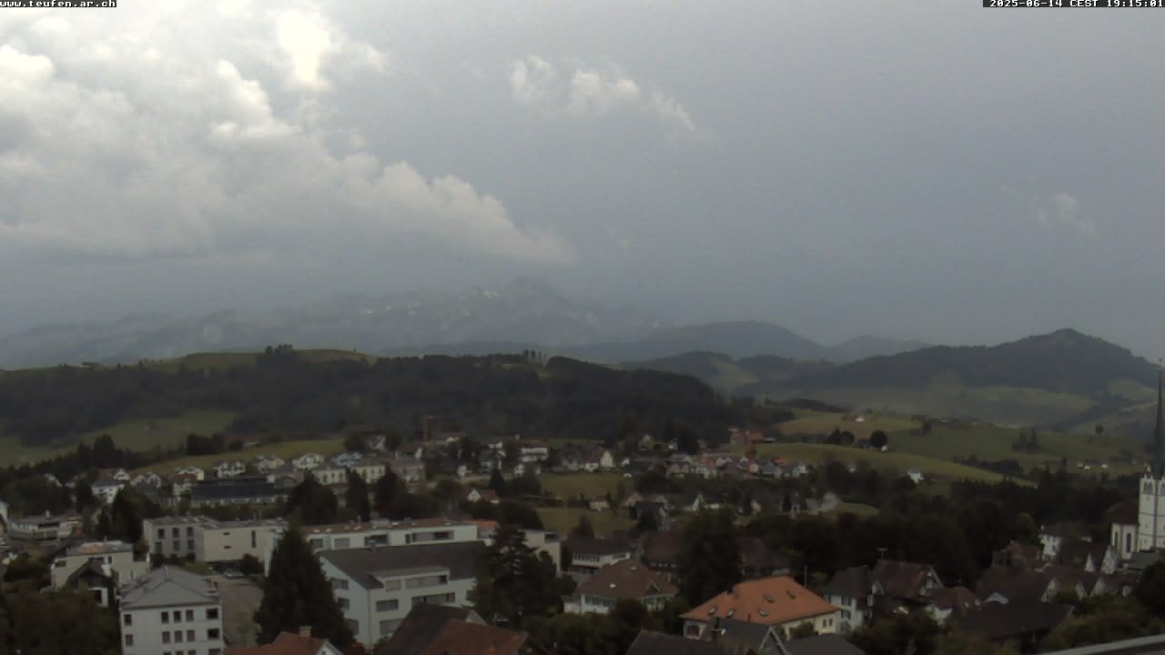 5h ago - 19:15