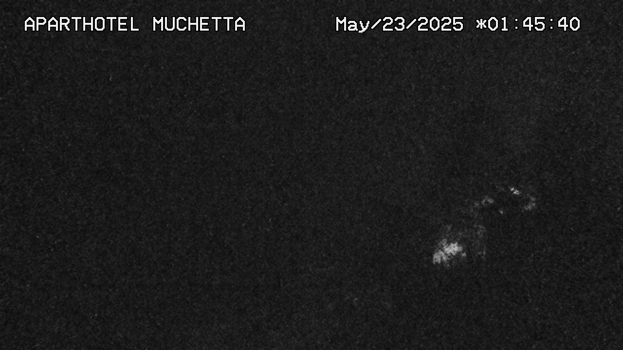 4h ago - 01:45