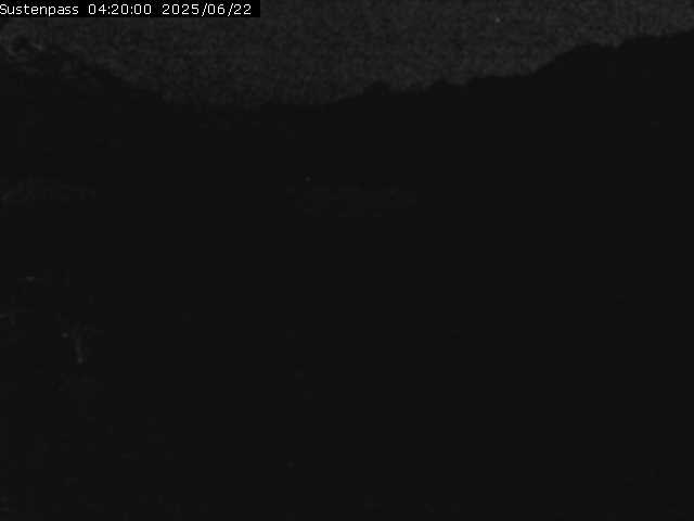 47m ago - 04:20