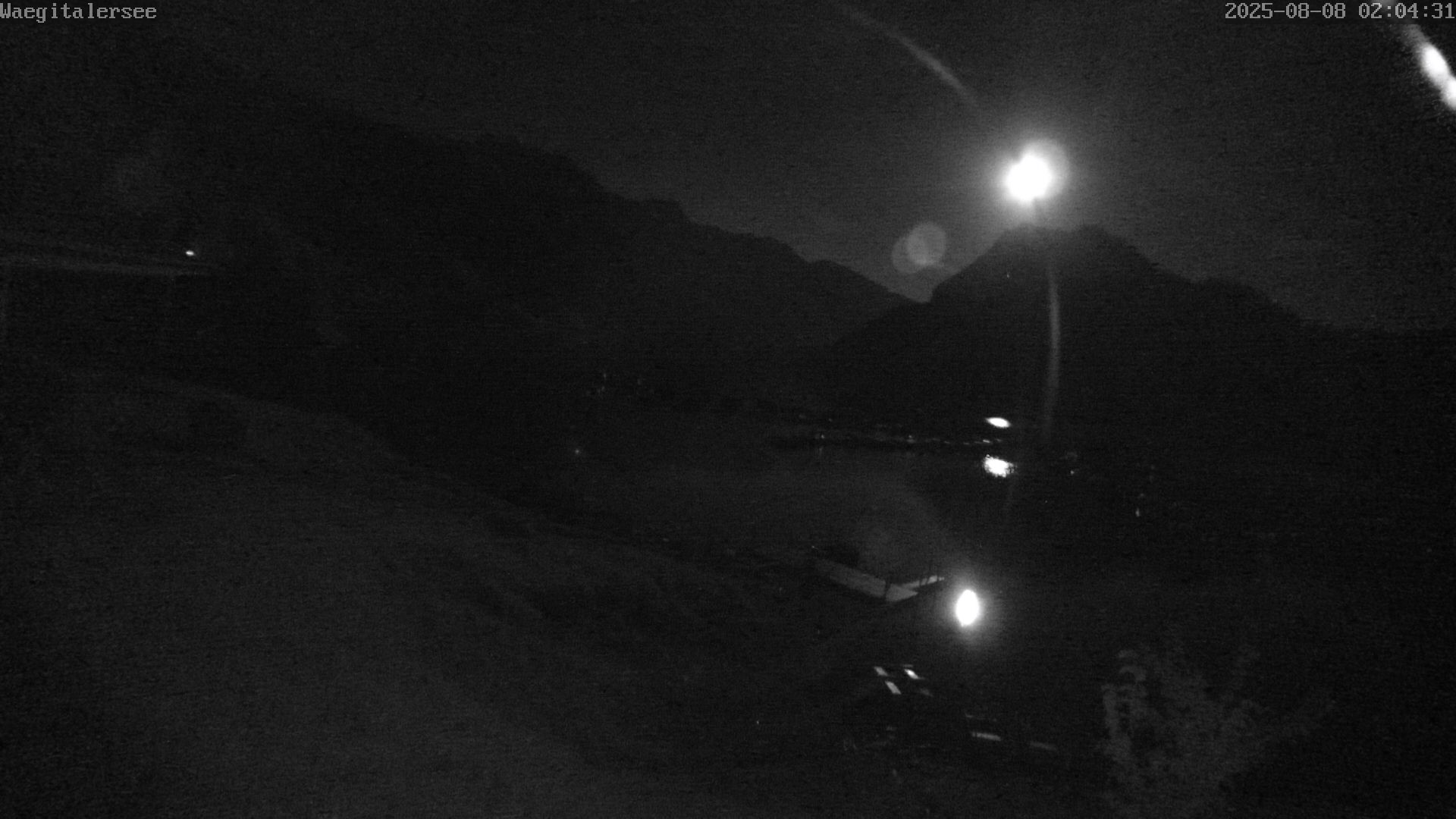 6h ago - 02:04