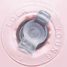 ABGESAGT: Lola Young