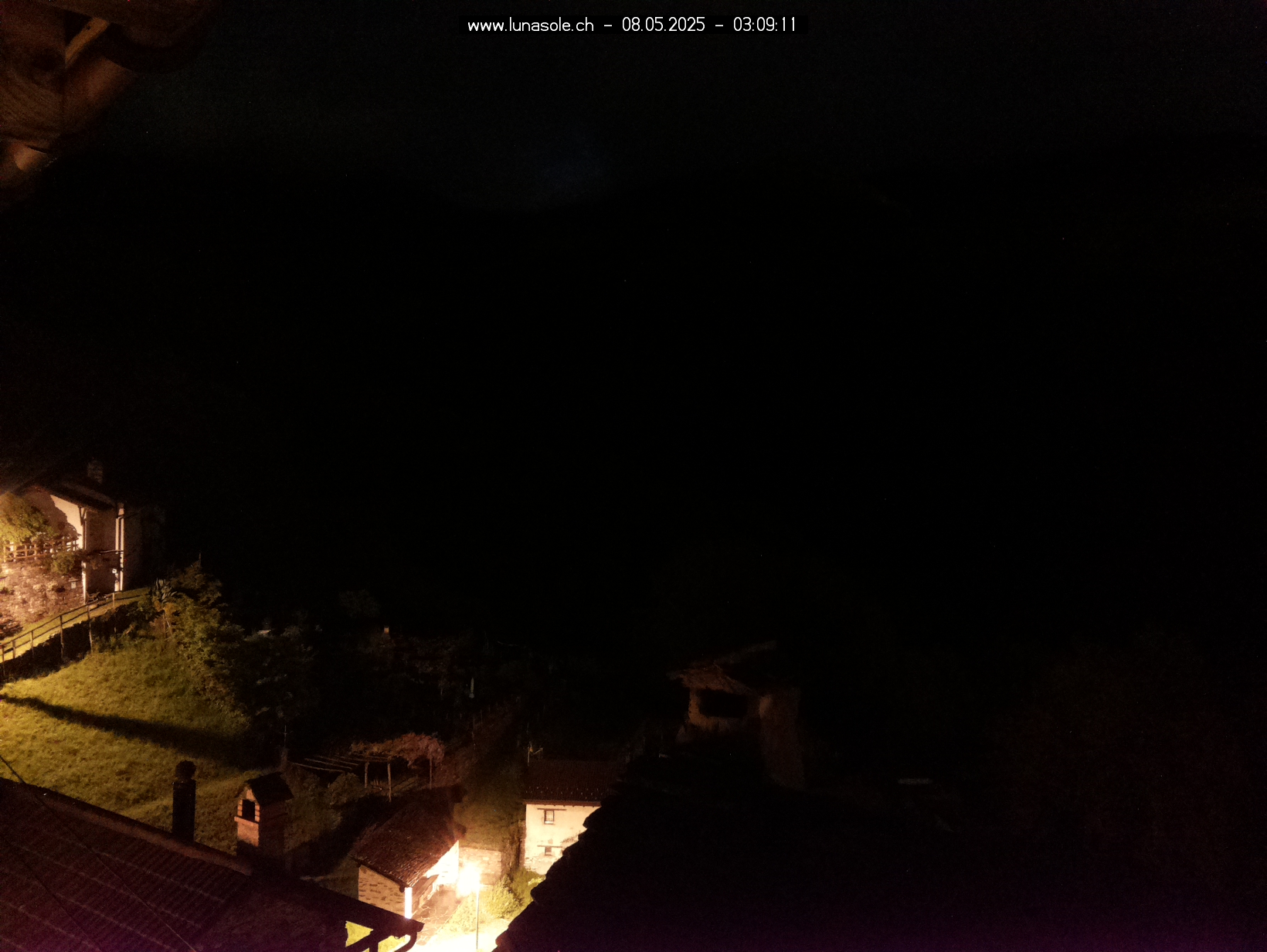 27h ago - 03:01