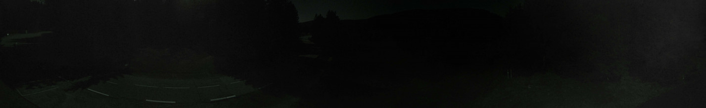 11h ago - 04:23