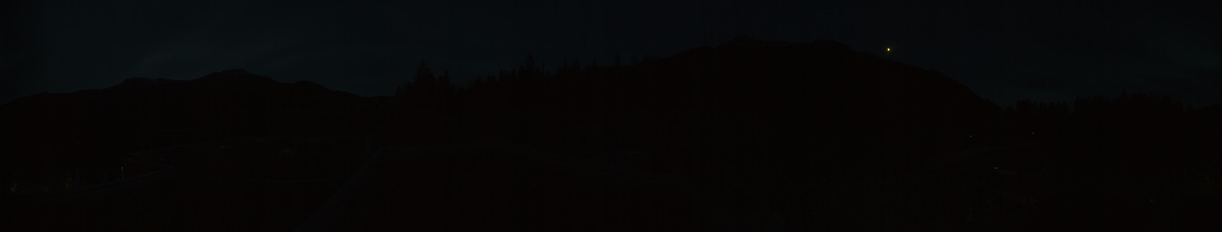 Rovaniemi: Lordin Aukio