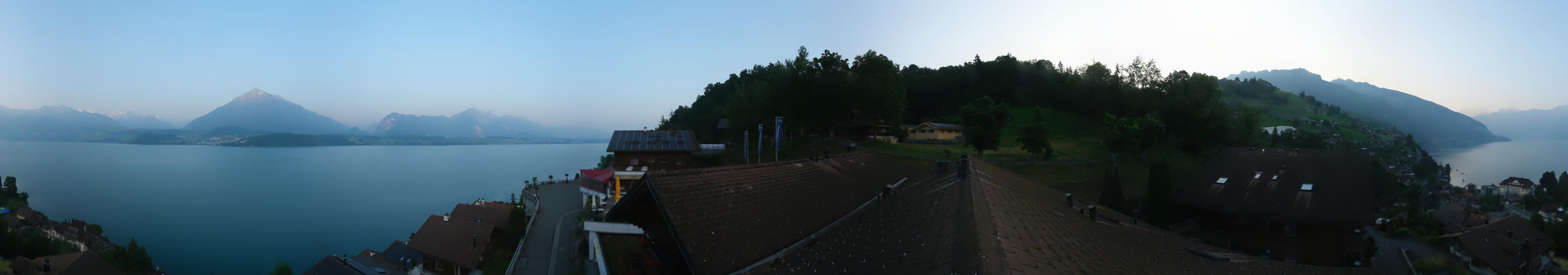 2h ago - 06:12