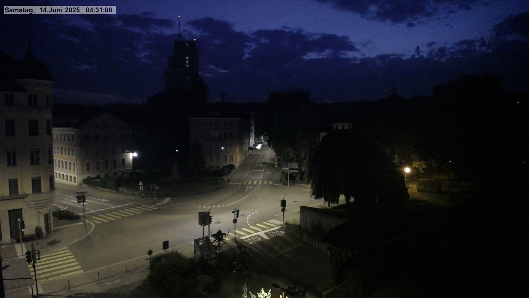 12h ago - 04:31